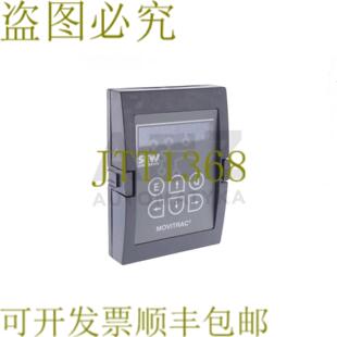 供应SEW FBG31C-08 FBG31C08 822997X