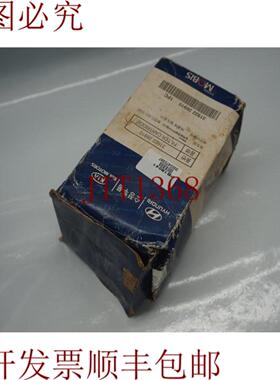 供应现代 31922 26910 3192226910 滤芯 30 天 发