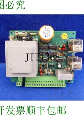 供应白色旋转桌板 681012 转盘 - Bs Electronics 681012a Ls