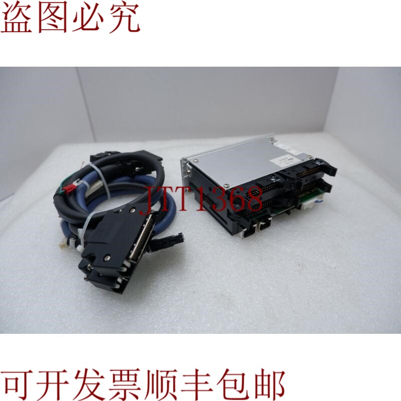 原装供应Melec 2C-776 Motion AL-II 系列从控制器+线缆