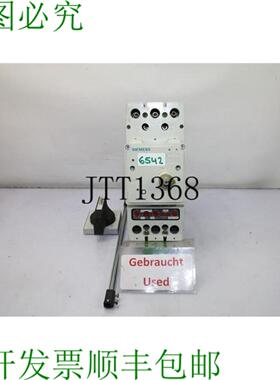 供应3VF4211-2BM41-0AA0支架3VF42112BM410AA0