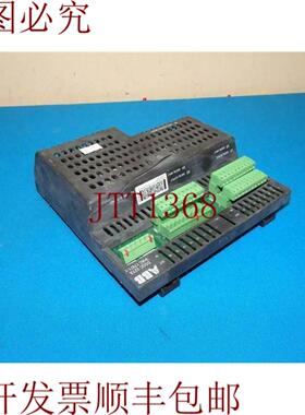 供应 DSQC 327A 3HAC 17971-1 组合数字 IO 模块