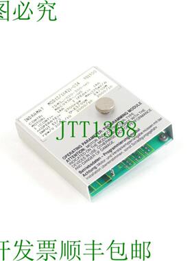 Indramat MOD131X421-034 981900 程序模块 SN222912-47336