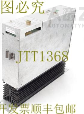 供应HAUSER 电源 2994 384 048792 0010 951-300000 NMD 10B