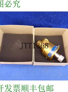 供应Christian Maier Heidenheim Dx 120 R Dx120r 年 32020