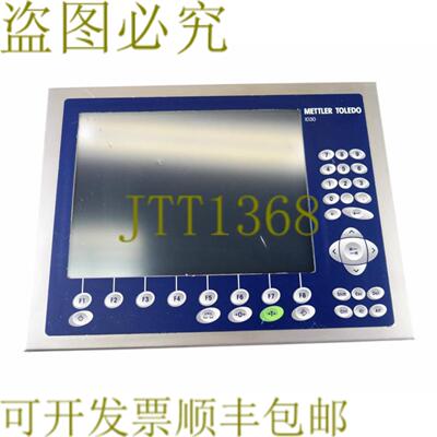 供应 ID30-HMI-BOX-3 ID30HMIBOX3