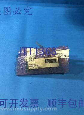 原装供应Brother B52J094-1 电源电路板 USIP