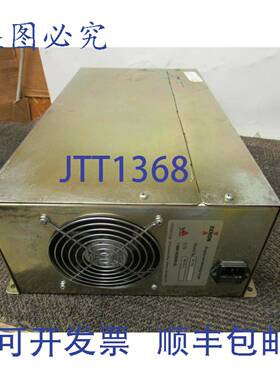 供应XENON RC-742 电源 200240 VAC 单相