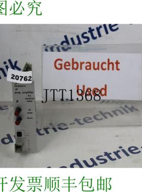 供应Mannesmann Rexroth VT2000-48 E2 道具 VT200048E2放大