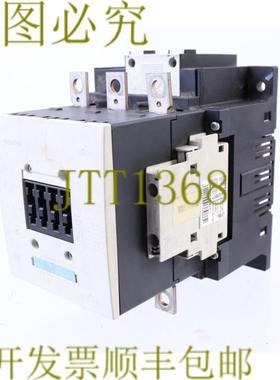 供应3RT1054-6AF36 + 2x 3RH1921-1DA11