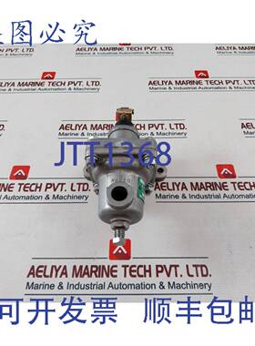 供应Nabco H-3 控制器 10 KgfCm2 87019