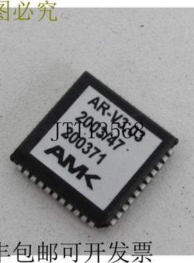 AMK AR-V303 200347 200371 状况