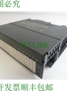 6ES7 370-0AA01-0AA0 DM370 假人 SNS C-N7E51114 E-Stand01