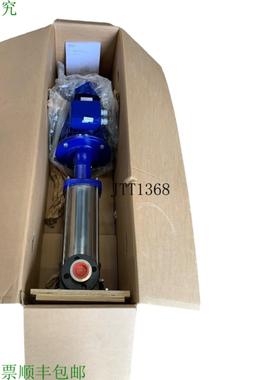 供应Pancetta Affumicata IN-VB10-130-F23F-3A5-055 Pompa P