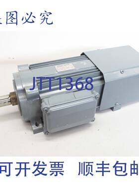 原装供应EMOD MOTORS VKHSB75/21-120T-L16 2.2kW三相扁平电机 V