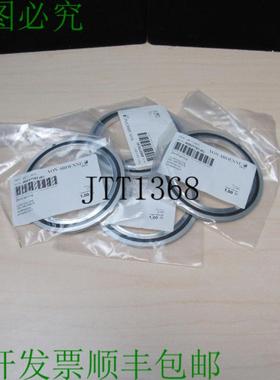 供应4 件装 Pfeiffer Pf 303010-t Dn 100 Iso-k Centrant An