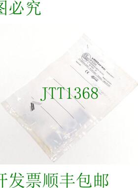 ifm IFS204  IFB3004BBPKGMUS-104-DPS 感应传感器 - 未使用