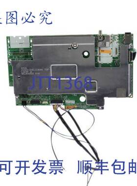 原装供应LG EBT64220804 13.95"x8.25"x1.7" 连接