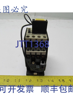 原装供应3TH8280-0A 600V 接触器 220V 8 个常开触点