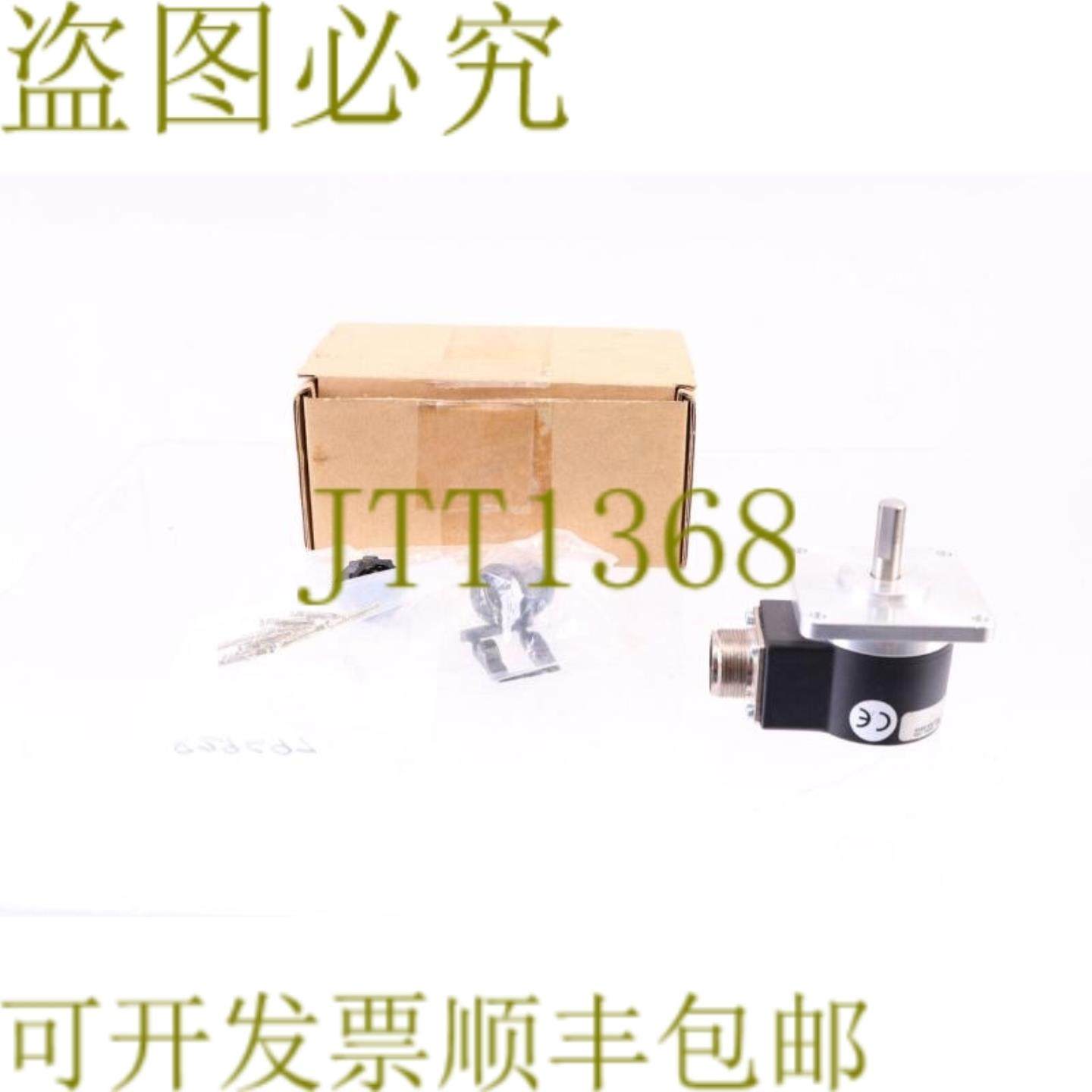 供应ACCU-编码器 702-30-S-5000-Q-HV-5-KN-SY-CE