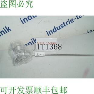 供应S 1101 000 110 TF54 5081 控制技术 Thermasgard 7050