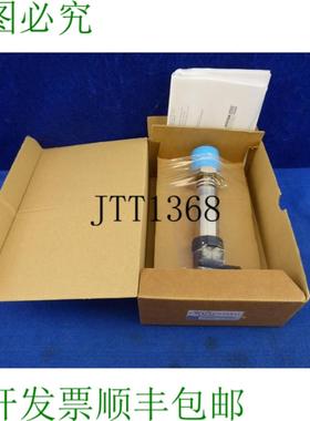 供应Neuf Acs Contsys Precont Ml 压力传感器 Ml51vcyyaor4t