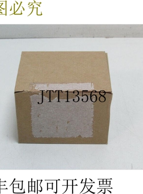 Simatic S7 5 件 6ES7 132-4BD02-0AA0 6ES7132-4BD02-0AA0 未使