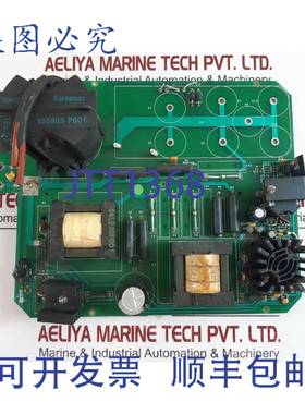 供应Salesmar 971381 a1 电源板 971384 p1