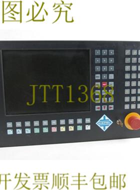 供应KIEFEL 5D550115 5D550115 REVB0