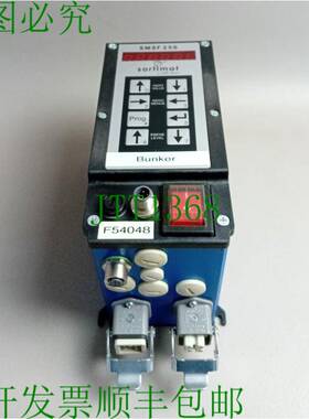原装供应排序器 SMSF 250