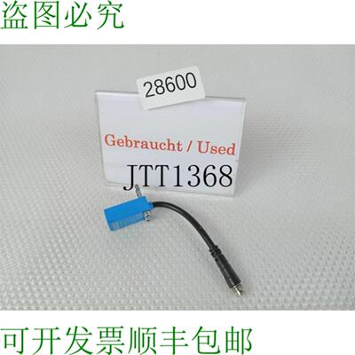 供应Sick WS4-2D331 传感器 Fotoel&amp;amp;amp;eacute;ctri