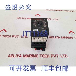 供应Watlow 146e-2603-3000温控器