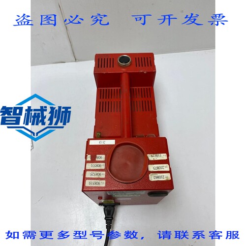 原装供应 CONCEPT系统 COLT 4