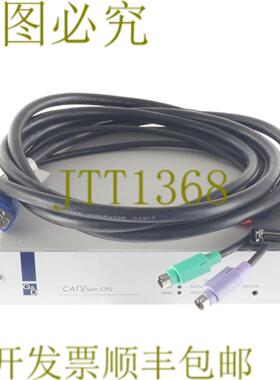 供应G&D CAT VISON-CPU CATVISON-CPU