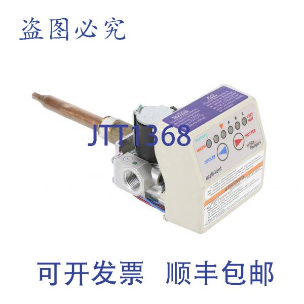 原装供应Lochinvar 100287199 天然气控制器
