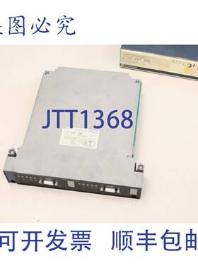 原装供应Telemecanique 计数器模块 TSXAXT200 TSX AX 200