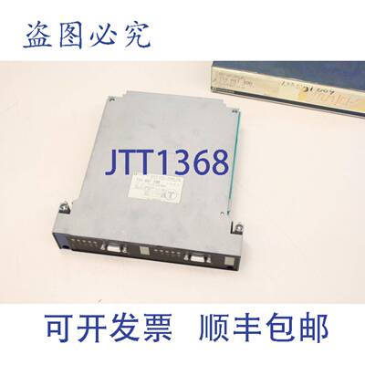 原装供应Telemecanique 计数器模块 TSXAXT200 TSX AX 200