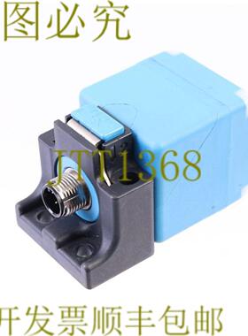 供应SICK IQ40-40NPPKC0K 1071552