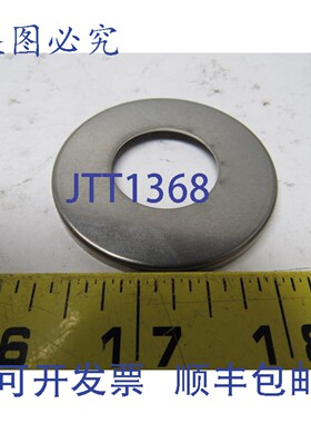原装供应Gorman Rupp 3929A 17000 替换弹簧中心圈