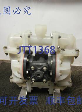 供应WARREN RUPP SPIPER S07B1P1PPNS000 34 FNPT X 34 F
