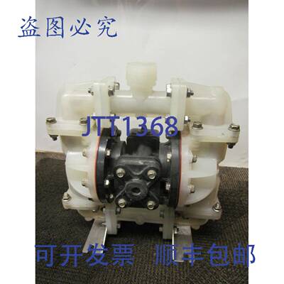 供应WARREN RUPP SPIPER S07B1P1PPNS000 34 FNPT X 34 F