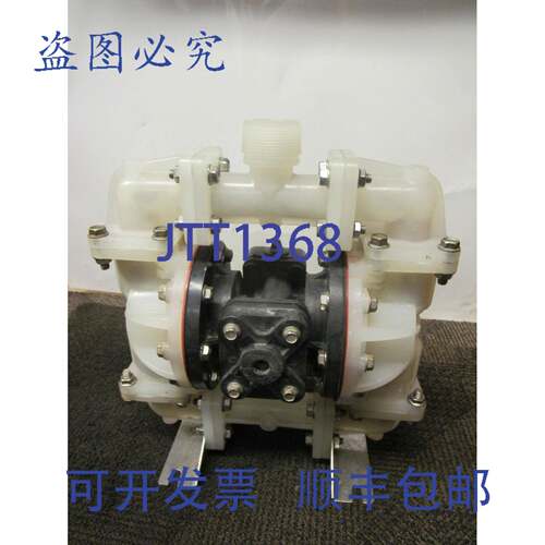 供应WARREN RUPP SPIPER S07B1P1PPNS000 34 FNPT X 34 F