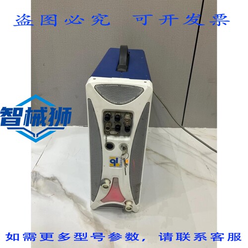 原装供应 QUEL ULTRA UL688C11 脉冲激光系统