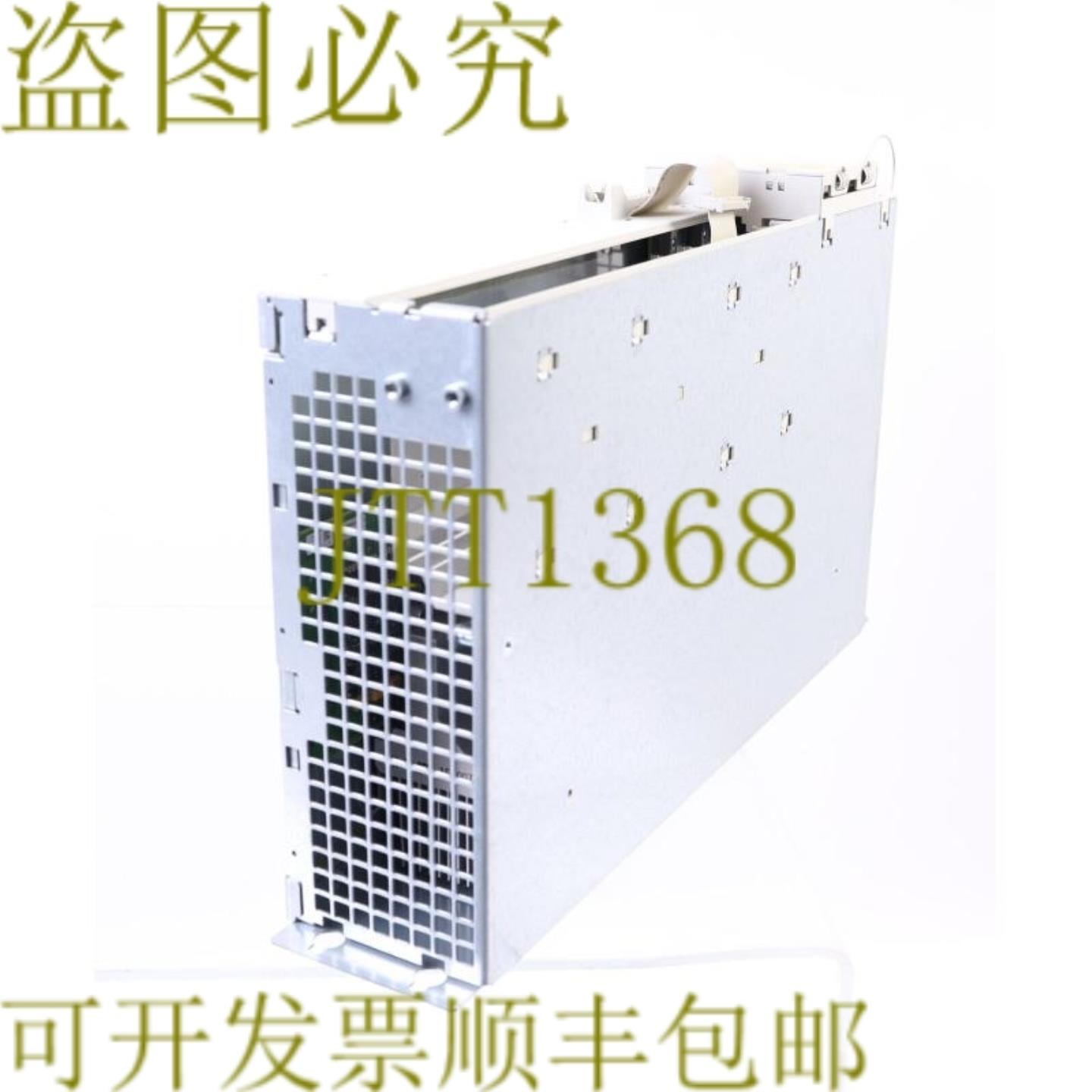 供应6SN1123-1AA00-0DA2 6SN11231AA000DA2