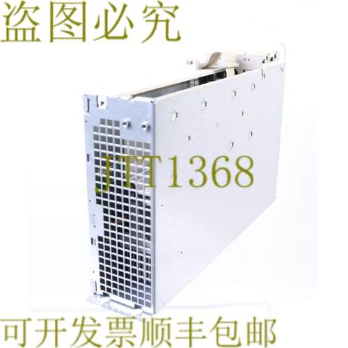 供应6SN1123-1AA00-0DA2 6SN11231AA000DA2