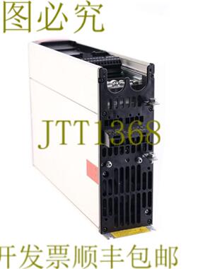 供应丹佛斯 178B0020 VLT5001PT5B20STR3DLF10A10C0