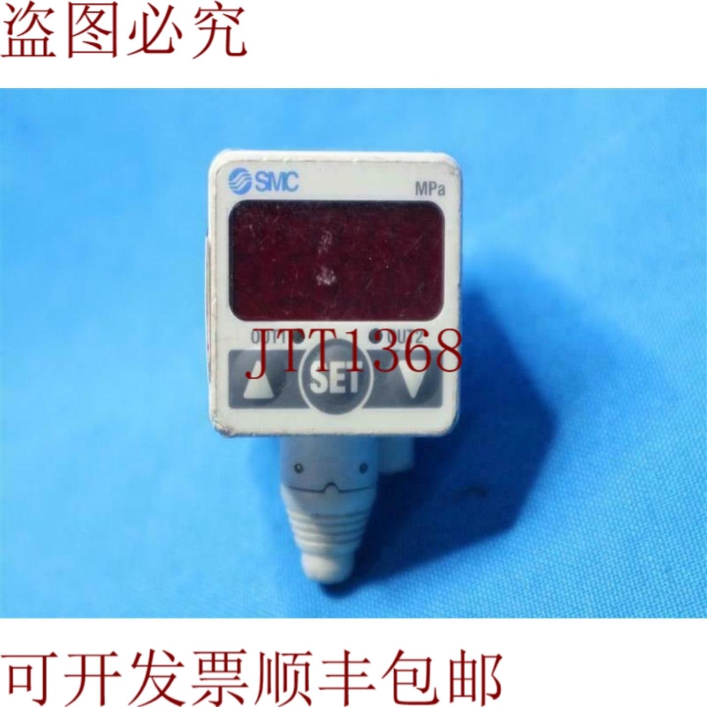 供应 ISE60-B2-22L-M ISE60B222LM 压力传感器