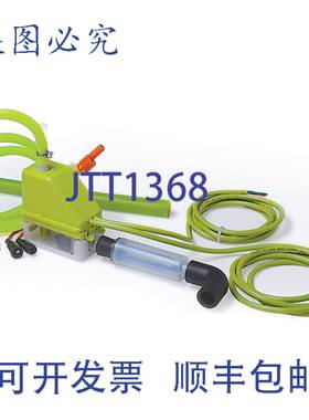 供应RectorSeal 83849 冷凝泵 100-250V 16W 54600 BTU 连接