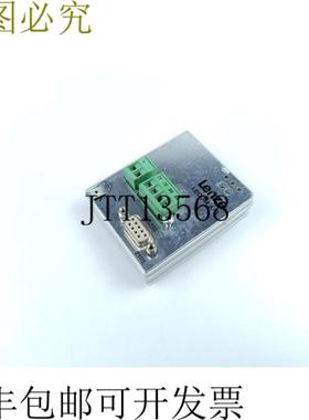 伦茨乐康 AB EMF2102IB-V001 332102IB1A11V001 顶部