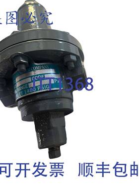 供应Lester America 仪表z系列弹簧 25-150孔口 332连